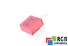 CONDENSADOR 2.2UF 630V WIMA 400V MKP SNUBBER
