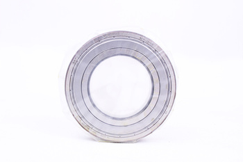 6211-2Z/C3 SKF 55X100X21 RODAMIENTO