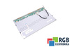 G156BGE-L01 INNOLUX MATRIZ LCD