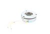 RNB2G-20R OGURA CLUTCH FRENO