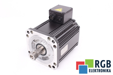 LD920EHR0002 PARVEX