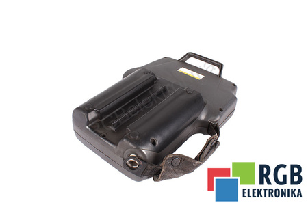 A05B-2301-C372 FANUC TEACH PENDANT