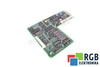8030/800 FAGOR 572601 AVERIADO - PARA PIEZAS