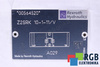 Z2SRK10-1-11/V BOSCH REXROTH