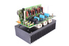 LMAV-15A UNI-PRO AVLE1W2-15A