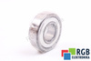 6202-C-2Z FAG 15X35X11 RODAMIENTO