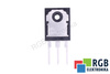STW6N120K3 ST MICROELECTRONICS
