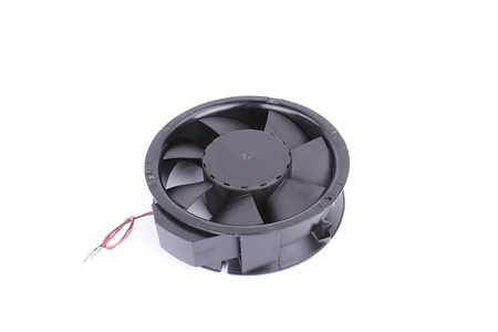 6224N EBM PAPST 24V VENTILADOR