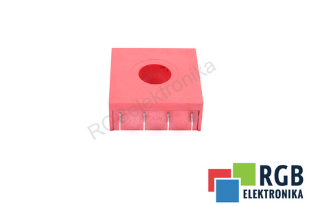 ZKB464/019-52-151 VAC 180A TRANSFORMADOR DE CORRIENTE