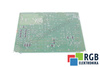 DOPC ASSY 2123311-3 GE YOKOGAWA MEDICAL SYSTEMS PARA LOGIQ 400