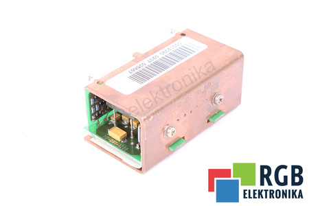 D0012390 ASCOM 584227TA