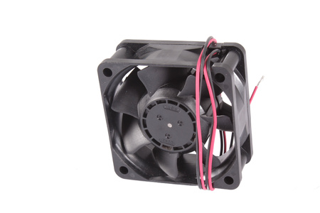 06025SA-24N-AA NMB TECHNOLOGIES 60X60X25MM, 24V VENTILADOR