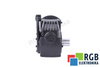 SK.12063ADSH NORD IEC90 ENGRANAJE