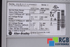 20AC011F0AYNANC0 ALLEN BRADLEY CAJA