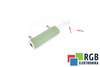 RESISTENCIA ZRF30/100-3 DANOTHERM 50 OHM 50OHM