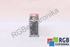 CDA32.004,C1.4,H08,B0 LUST IN 230V 50/60HZ 1.7KVA OUT 3X0-230V 4.0A 0.75KW