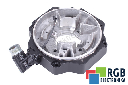 1FK7101-5AZ91-1ZZ9-Z KUKA 129.10708.01 CUBIERTA DEL RESOLUTOR