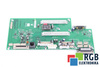 2319484 GE YOKOGAWA MEDICAL SYSTEMS PARA LOGIQ3