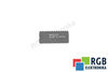 AM27C256-90DC AMD UV ERASABLE CMOS EPROM