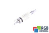 HR70A4-32S SEM ROTOR