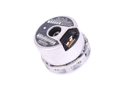 RQN42551227S12-71 HEIDENHAIN I2C03 ID.NR.364879-11 CODIFICADOR