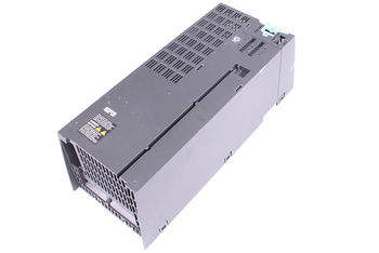 6SL3210-1PE22-7UL0 SIEMENS CAJA