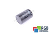 CONDENSADOR PWRMA1A223 MARCON 22000UF, 10WV