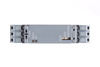 3SK1111-1AB30 SIEMENS SIRIUS RELEVO DE SEGURIDAD