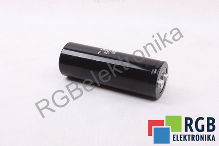 CONDENSADOR B43564-U4608-Q4 SIEMENS 6000UF, 350V