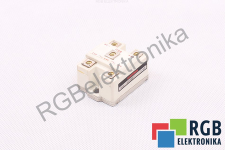 SKD60/02 SEMIKRON 60A, 200V