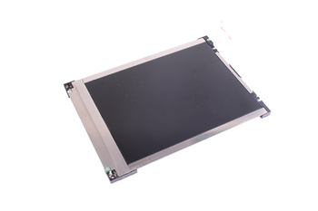 KCS6448MSTT-X1 KYOCERA MATRIZ LCD
