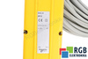 XAC-A 4912 SCHNEIDER ELECTRIC TEACH PENDANT