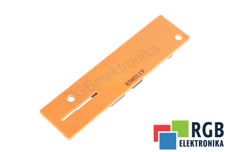 INVERSOR ECXF6318 PANASONIC OPKSU2AV-0