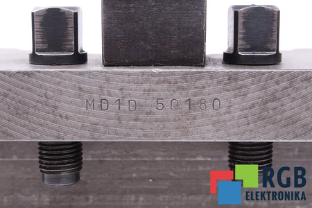 BB-N-460-175-3 TAPA DE LA CUCHILLA DEL TORNO