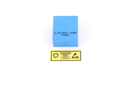 LA35-NP LEM TRANSFORMADOR DE CORRIENTE