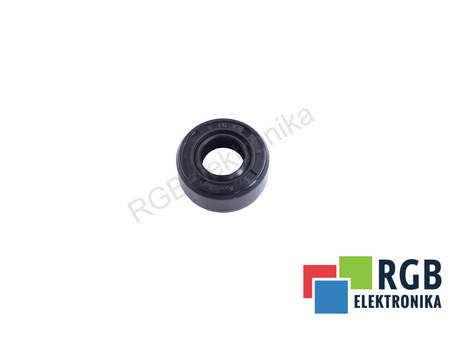 8X16X7 ANS OS-A11 NBR EMPAQUE
