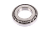 30213 JR KOYO ELECTRONICS 3200OBR/MIN, 4300OBR/MIN, 65X120X24.75MM, 160KN, 156KN COJINETE CÓNICO
