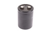 CONDENSADOR C006079 NIPPON 2000UF, 400V, 7MM, 9MM