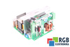 5506098006 PHOENIX CONTACT PARA PIEZAS
