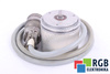 ROD426.E2000 HEIDENHAIN ID.NR.232956-17 CODIFICADOR