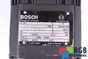 SE-B2.030.060-14.028 BOSCH