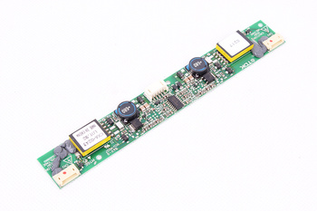 INVERSOR CXA-0243 TDK PCU-P027