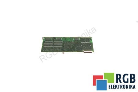 6SN1118-0DG21-0AA1 SIEMENS VERSION B SIMODRIVE 611