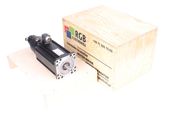 MAC090B-0-JD-4HC/110-A-0/WI524LV INDRAMAT