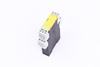 3TK2830-1CB30 SIEMENS