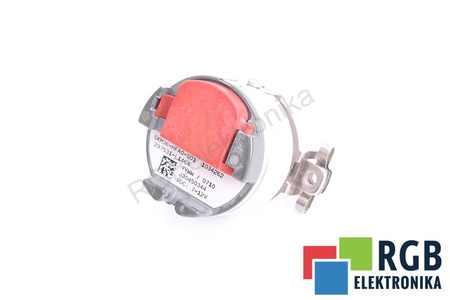 SKM36-HFA0-S01 SICK CODIFICADOR
