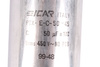 PTX-E-C-50-45 ICAR 50UF, 450V