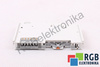 750-430 WAGO 750430 8DI 24VDC