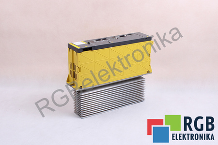 A06B-6077-H106 FANUC