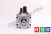 MSK070D-0450-NN-S1-BG0-NNAN BOSCH REXROTH